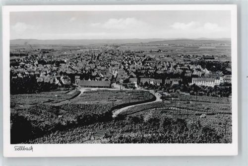 Fellbach