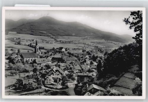 79297 W7809 Oberwinden , Elztal