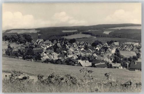 Schnett