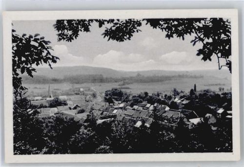Neustadt AKU1