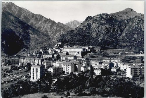 20250 Corte