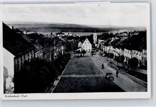 Eschenbach