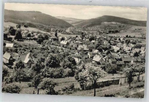 Geraberg