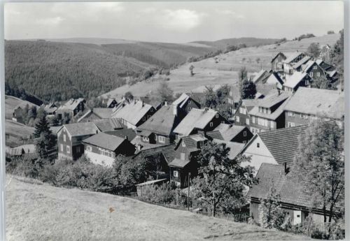 Heubach Teilansicht
