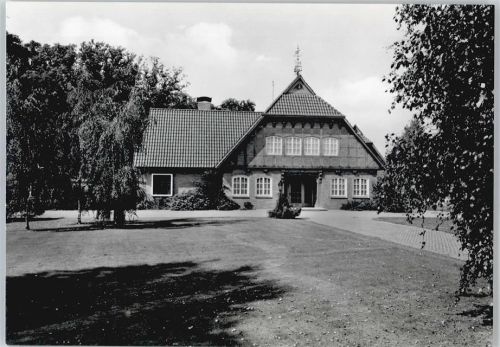 Edewecht