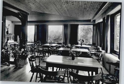 Brünkendorf Restaurant Schwedenschanze