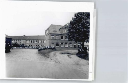 Kaltenkirchen Foto mit Negativ