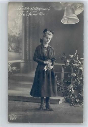 Foto-Karte