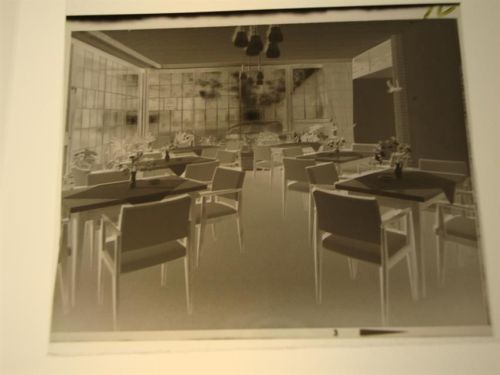 Twist Gasthaus Zum alten Dorfkrug, Negativ