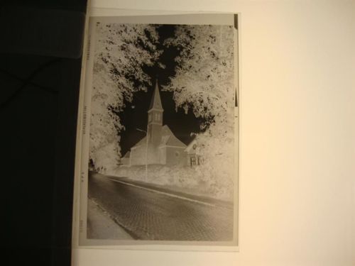 Hemmoor Negativ