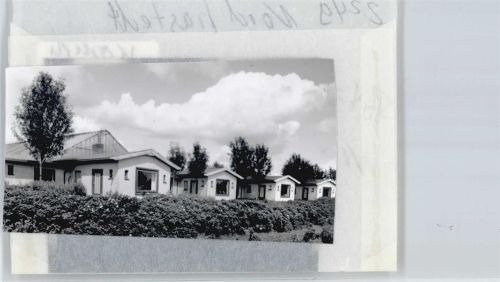 Nordhastedt Foto mit Negativ
