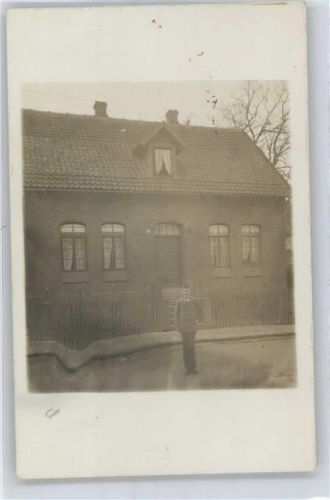 Nordstemmen Foto-Aufnahme