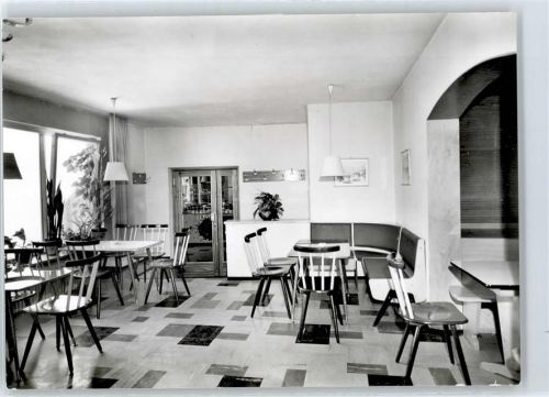 Olching Hotel Pension Schiller