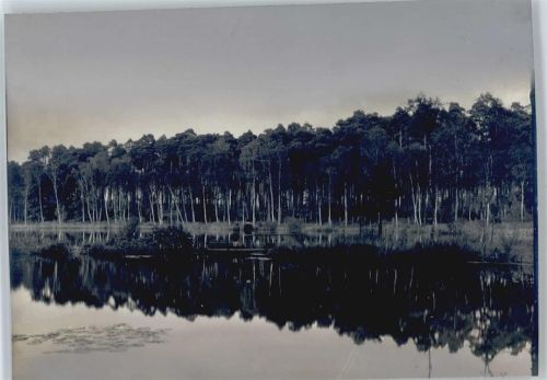 Waren Foto, Wienpietsch-See