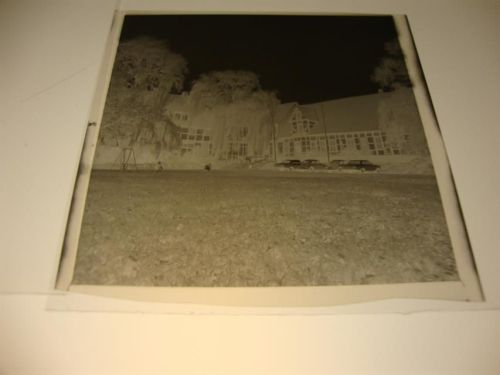Steyerberg Negativ