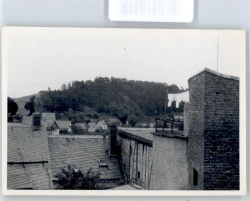 Lobenstein Foto