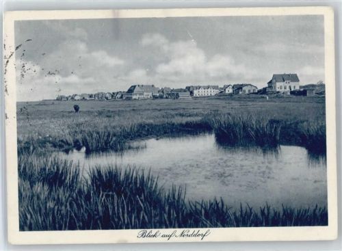Norddorf