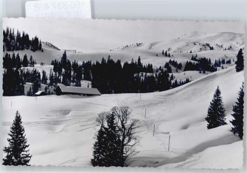 Gunzesried Foto