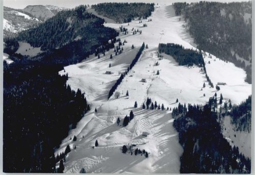 Thalkirchdorf Fliegeraufnahme , Foto