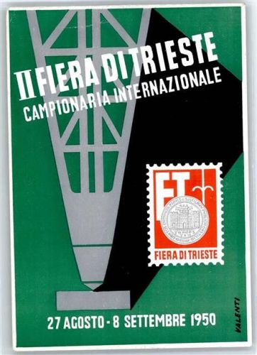 Trieste