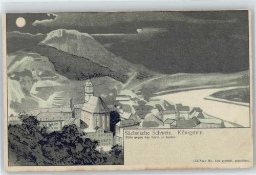 Königstein