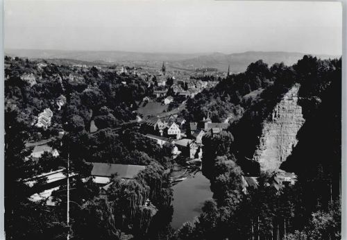 Rottenburg