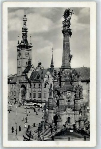 Olomouc