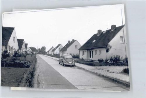 Imsum Foto mit Negativ