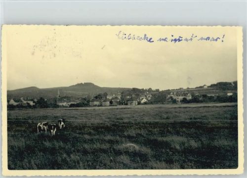 Lübbecke