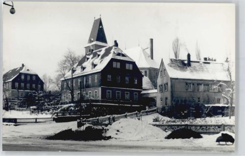 Oberlungwitz