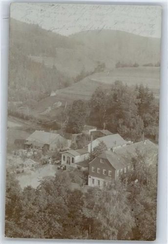 Leutenberg Alexandrabad
