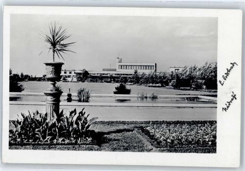Podebrady