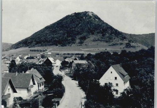 Bad Ditzenbach