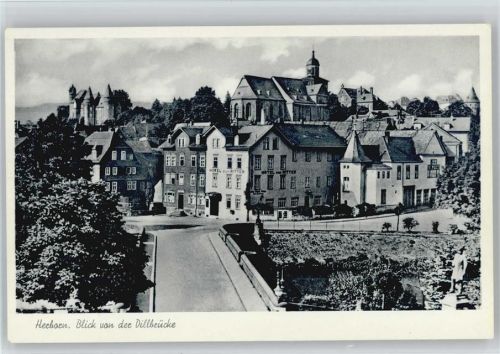 Herborn