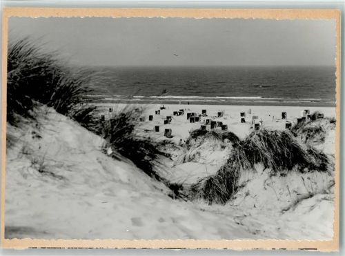 Norderney