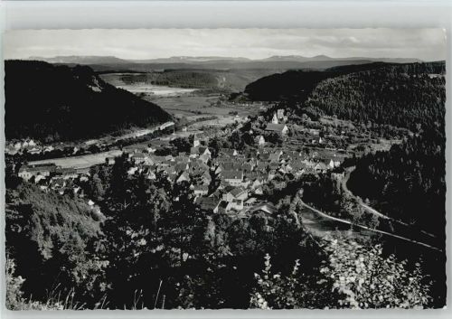Oberndorf
