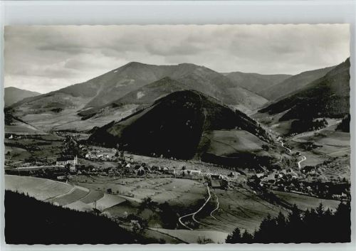 Altsimonswald Simonswäldertal