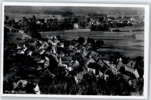 Wernberg