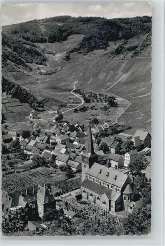 Mayschoß