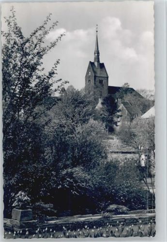 Stadtoldendorf