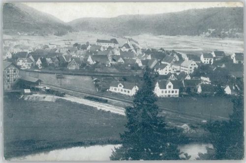 Immendingen
