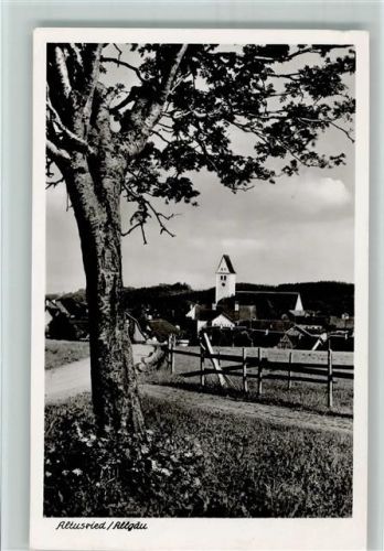 Altusried