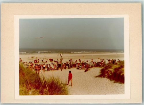 Norderney