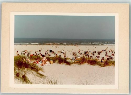 Norderney