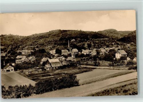 Neustadt Ortsansicht
