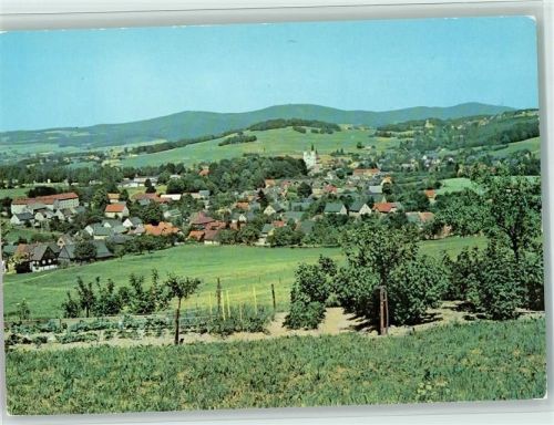 Schirgiswalde