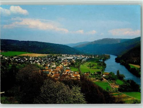 Reistenhausen