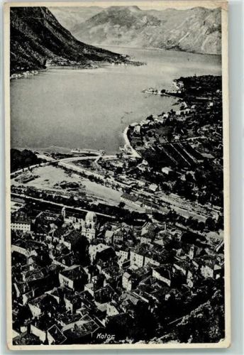 Kotor