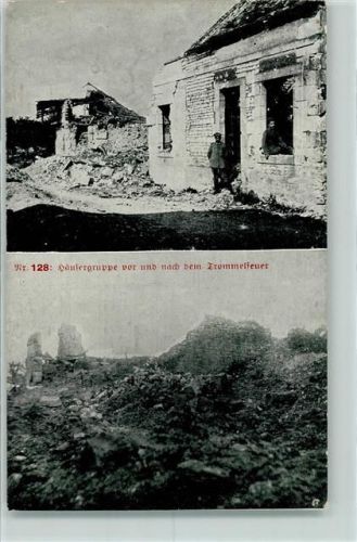 Ansichtskarte