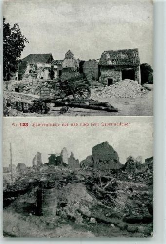 Ansichtskarte